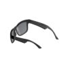 Cellularline Bluetooth Sound Vision 2 Sunglasses Cellularline Bluetooth Sound Vision 2 Sunglasses