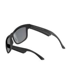 Cellularline Bluetooth Sound Vision 2 Sunglasses