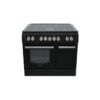 Ariston Gas Cooker 90Cm