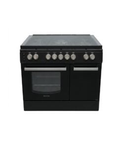 Ariston Gas Cooker 90Cm