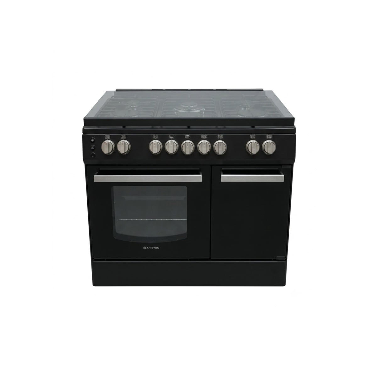 Ariston Gas Cooker 90Cm Ariston Gas Cooker 90Cm