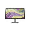 HP Monitor P22v G5 22 Inch FHD