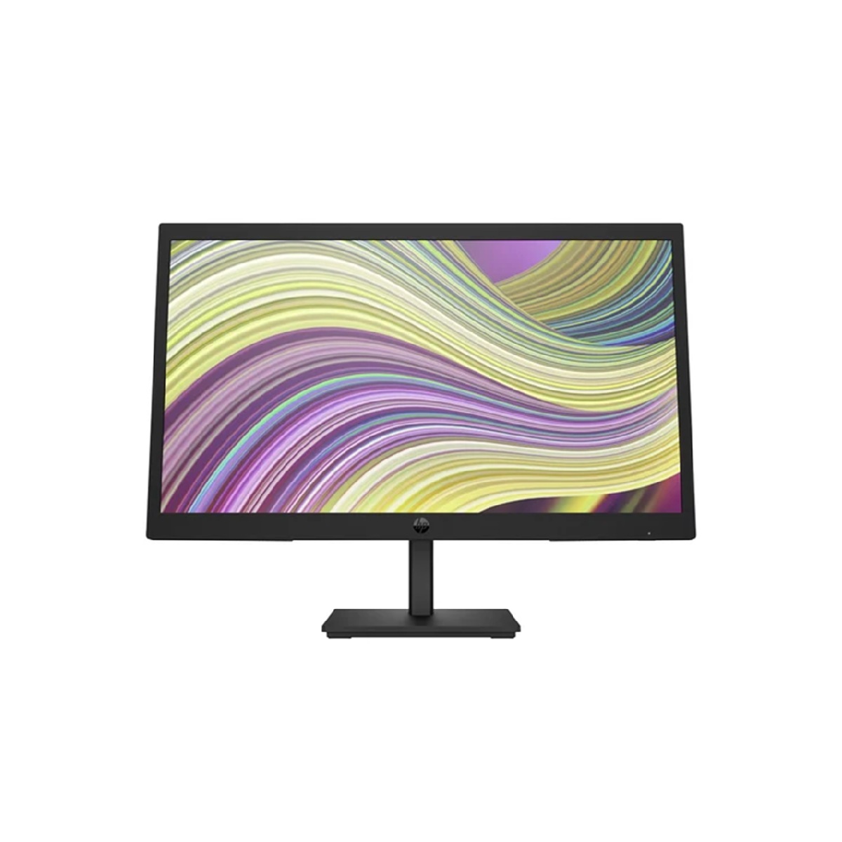 HP Monitor P22v G5 22 Inch FHD HP Monitor P22v G5 22 Inch FHD