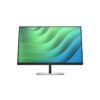HP Monitor E27 G5 27 Inch FHD