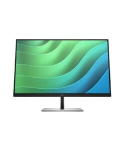 HP Monitor E27 G5 27 Inch FHD