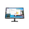 HP Monitor M27HA 27 Inch FHD