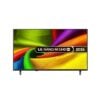 LG 85 Inch Nano AI 4K