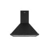 Xper Cooker Hood 60cm