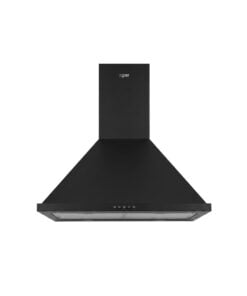 Xper Cooker Hood 60cm