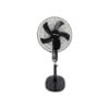 Mirage Stand Fan 18"