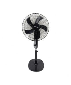 Mirage Stand Fan 18"