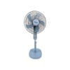 Mirage Stand Fan 18"