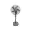 Mirage Stand Fan 18"