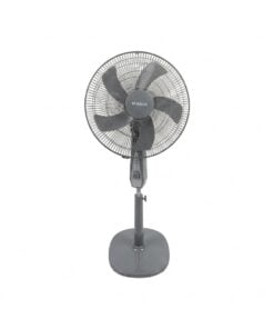 Mirage Stand Fan 18"