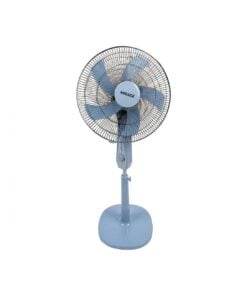 Mirage Stand Fan 18"