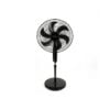Mirage Stand Fan 18"