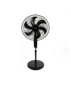 Mirage Stand Fan 18"