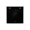 Xper Built-In Oven 60cm