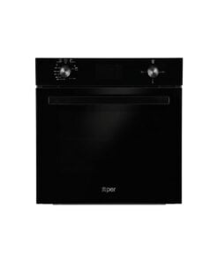 Xper Built-In Oven 60cm