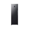 Samsung RZ70H32H1FLV
