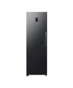 Samsung RZ70H32H1FLV