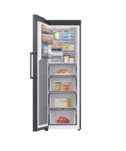 Samsung Freezer 7 Drawers