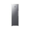 Samsung Freezer 7 Drawers