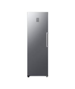 Samsung Freezer 7 Drawers