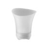 Cellularline Ice Music Bucket