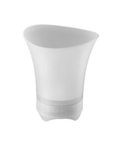 Cellularline Ice Music Bucket