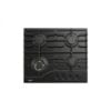 Xper Cooker Top 60cm