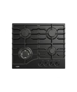 Xper Cooker Top 60cm