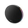 Cellularline Vora Bluetooth Speaker
