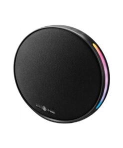 Cellularline Vora Bluetooth Speaker