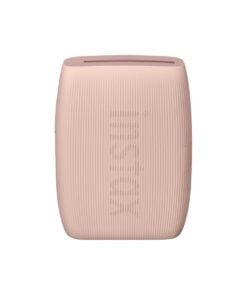 FUJIFILM Instax Camera Mini Link 3