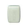 FUJIFILM Instax Camera Mini Link 3