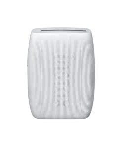 FUJIFILM Instax Camera Mini Link 3