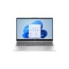HP Notebook 15.6 Inch Core 7