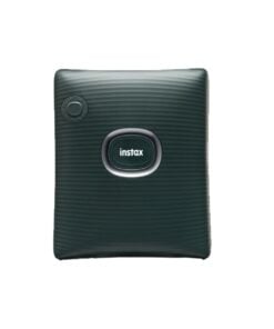 FUJIFILM Instax Camera Square Link