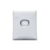 FUJIFILM Instax Camera Square Link FUJIFILM Instax Camera Square Link