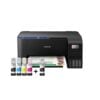 Epson EcoTank Printer L3251