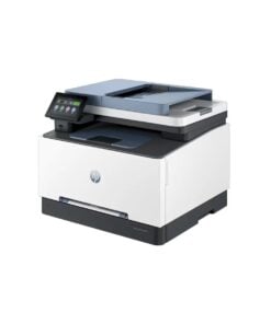 HP Color LaserJet Pro MFP 3303sdw