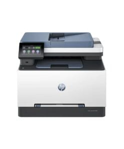 HP Color LaserJet Pro MFP 3303sdw