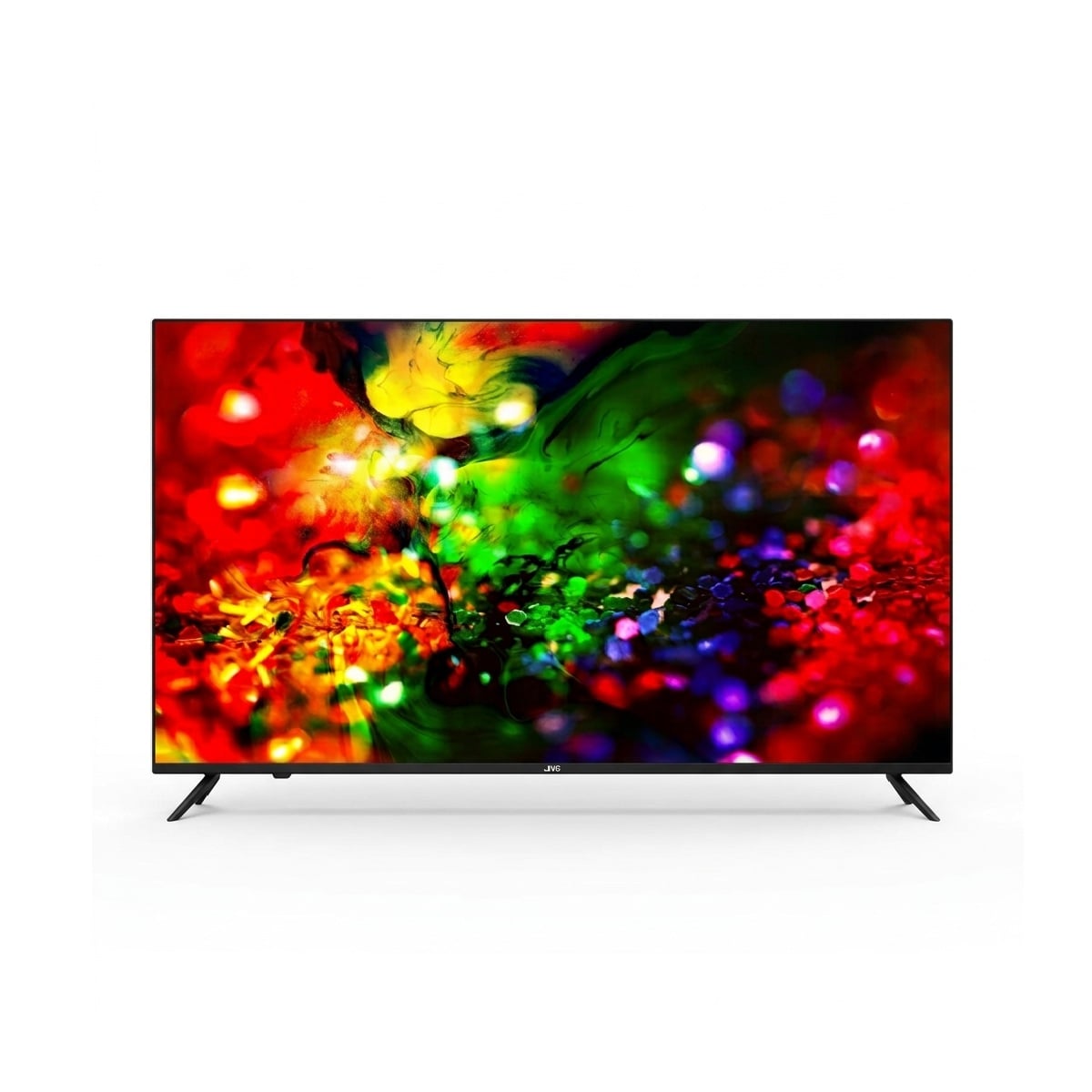 JVC 55 Inch 4K Google TV 65N7165S