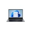 Lenovo IdeaPad 1 15.6 Inch Rayzen5