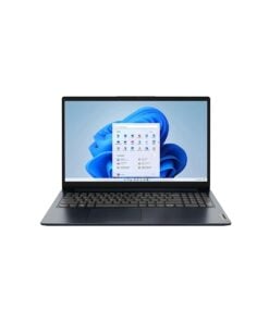 Lenovo IdeaPad 1 15.6 Inch Rayzen5