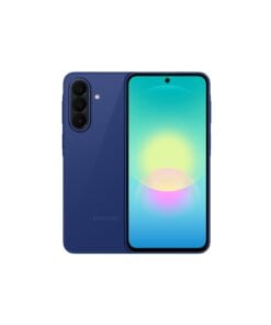 Samsung Galaxy A27 - 5G