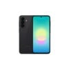 Samsung Galaxy A27 - 5G