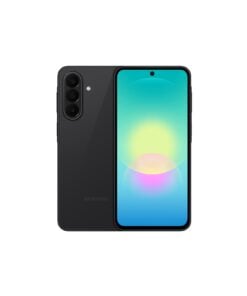 Samsung Galaxy A27 - 5G
