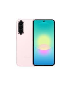 Alternative view of Samsung Galaxy A27 - 5G